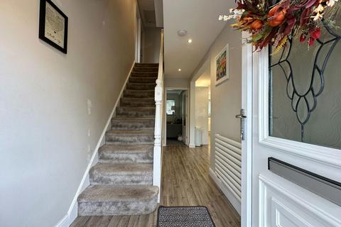 undefined, Westwood Avenue, Hyde, SK14 3AZ