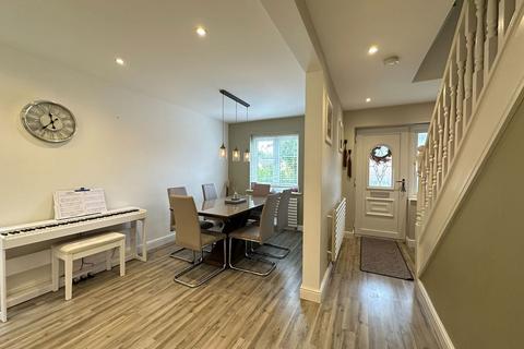 undefined, Westwood Avenue, Hyde, SK14 3AZ