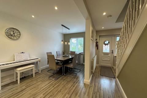 undefined, Westwood Avenue, Hyde, SK14 3AZ