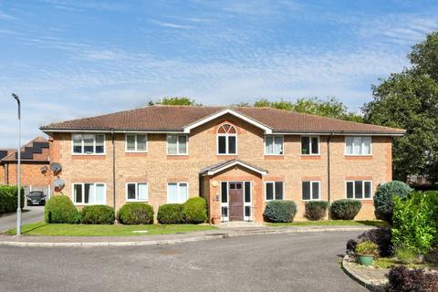 11 Alnwick Close, Langdon Hills, Basildon, SS16 6NZ