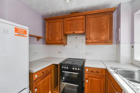 11 Alnwick Close, Langdon Hills, Basildon, SS16 6NZ
