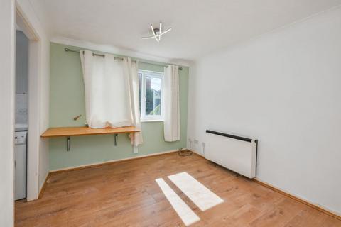 11 Alnwick Close, Langdon Hills, Basildon, SS16 6NZ