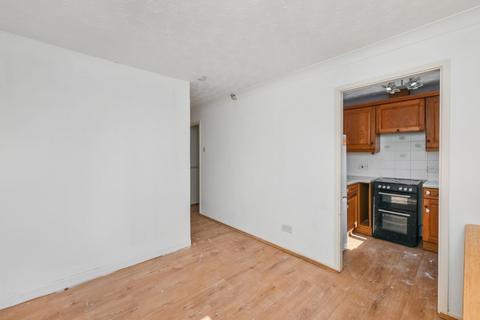 11 Alnwick Close, Langdon Hills, Basildon, SS16 6NZ