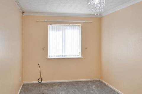 11 Alnwick Close, Langdon Hills, Basildon, SS16 6NZ