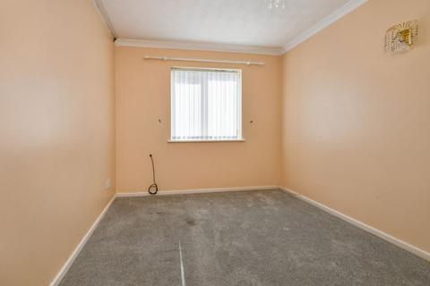 11 Alnwick Close, Langdon Hills, Basildon, SS16 6NZ