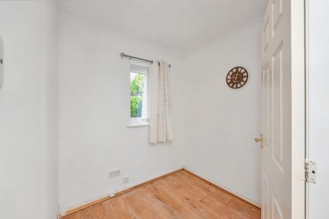 11 Alnwick Close, Langdon Hills, Basildon, SS16 6NZ
