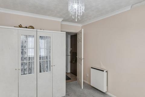 11 Alnwick Close, Langdon Hills, Basildon, SS16 6NZ