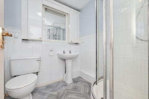 11 Alnwick Close, Langdon Hills, Basildon, SS16 6NZ