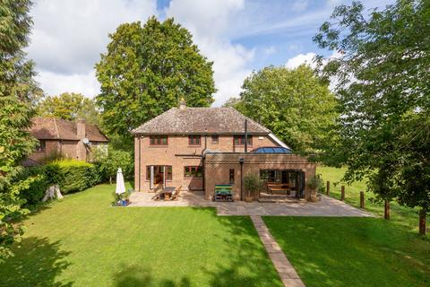 undefined, Horley Road, Charlwood, Horley, Surrey, RH6