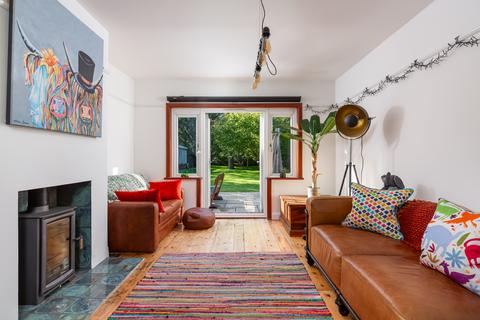 undefined, Horley Road, Charlwood, Horley, Surrey, RH6