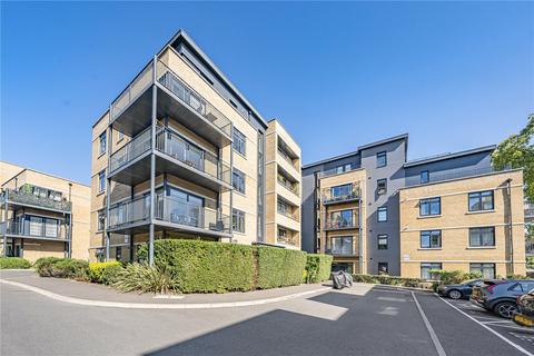 undefined, Samuelson Place, Isleworth
