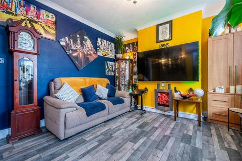 14 Balcarres Road, Chorley, PR7 3LH
