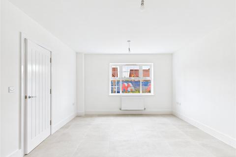 undefined, Brantham Heights Plot 55, Slough Road, Brantham, Manningtree, CO11