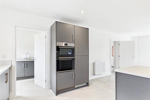 undefined, Brantham Heights Plot 55, Slough Road, Brantham, Manningtree, CO11