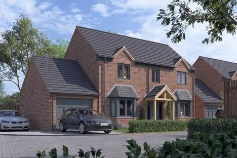 undefined, Barnby Road, Newark