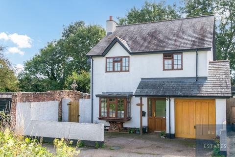 undefined, Payhembury, Honiton EX14