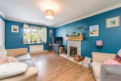 undefined, Payhembury, Honiton EX14