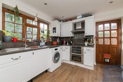 undefined, Payhembury, Honiton EX14