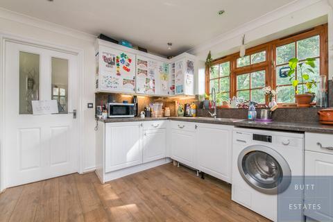 undefined, Payhembury, Honiton EX14