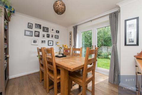 undefined, Payhembury, Honiton EX14