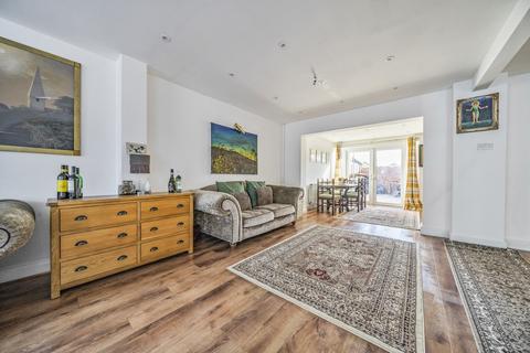 undefined, Dashwood Close, Bexleyheath