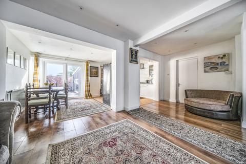 undefined, Dashwood Close, Bexleyheath