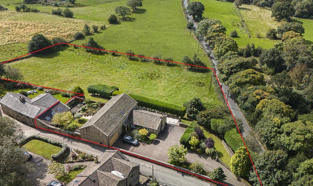 Aerial outline - 29 Crosland Edge.jpg