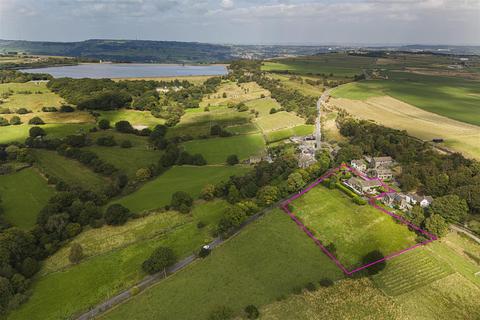 undefined, Crosland Edge, Meltham