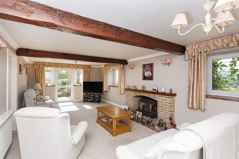 undefined, Crosland Edge, Meltham