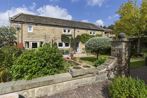 undefined, Crosland Edge, Meltham