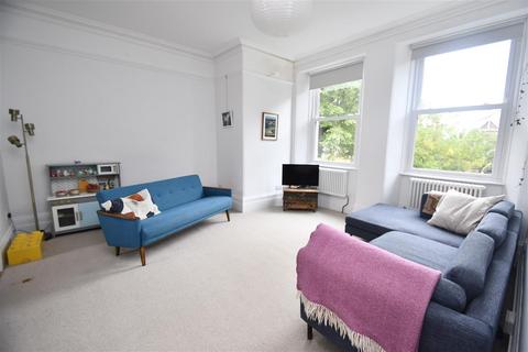 undefined, Falmouth TR11