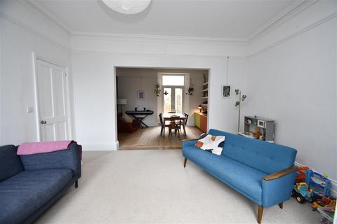 undefined, Falmouth TR11