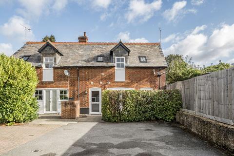 undefined, Station Road, Liss, GU33