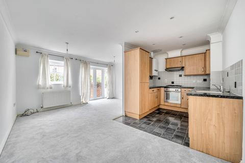 undefined, Station Road, Liss, GU33