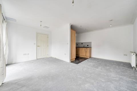 undefined, Station Road, Liss, GU33