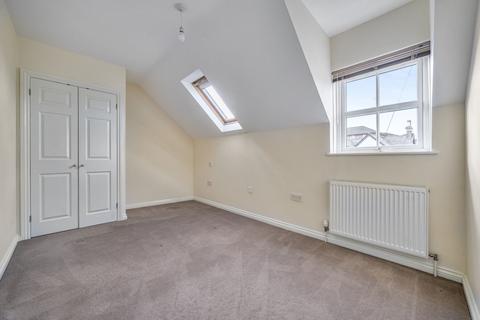 undefined, Station Road, Liss, GU33