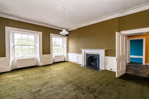 undefined, 2/3 Darnaway Street, New Town, Edinburgh, EH3 6BG