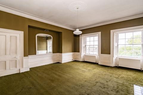undefined, 2/3 Darnaway Street, New Town, Edinburgh, EH3 6BG