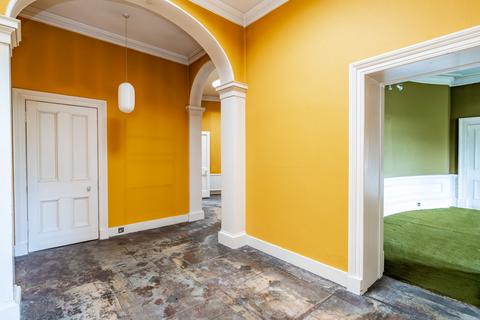 undefined, 2/3 Darnaway Street, New Town, Edinburgh, EH3 6BG