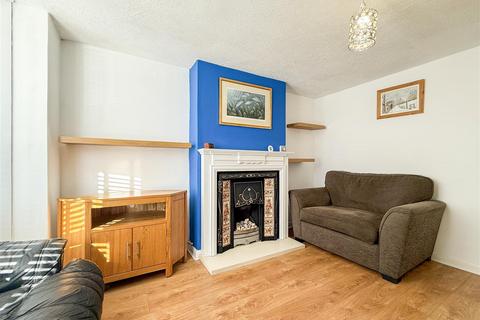 undefined, Queens Road, Burnham-On-Crouch