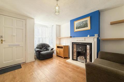 undefined, Queens Road, Burnham-On-Crouch