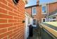 Additional image 12 of Queens Road, Burnham-On-Crouch