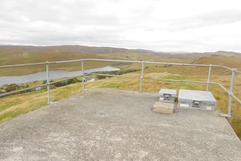 undefined, Leurbost, Leurbost DSR, Isle of Lewis HS2