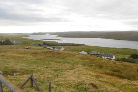 undefined, Leurbost, Leurbost DSR, Isle of Lewis HS2