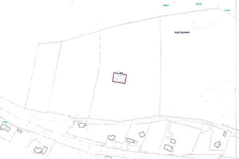 undefined, Leurbost, Leurbost DSR, Isle of Lewis HS2