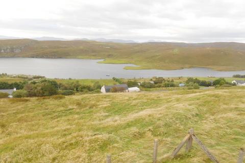 undefined, Leurbost, Leurbost DSR, Isle of Lewis HS2