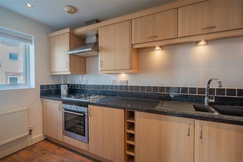 2 bedroom apartment to rent, Ellsworth House, Solihull B92