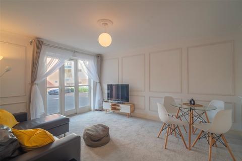 2 bedroom apartment to rent, Ellsworth House, Solihull B92