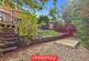 Additional image 23 of Dalar Wen, Denbigh LL16