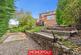 Additional image 24 of Dalar Wen, Denbigh LL16